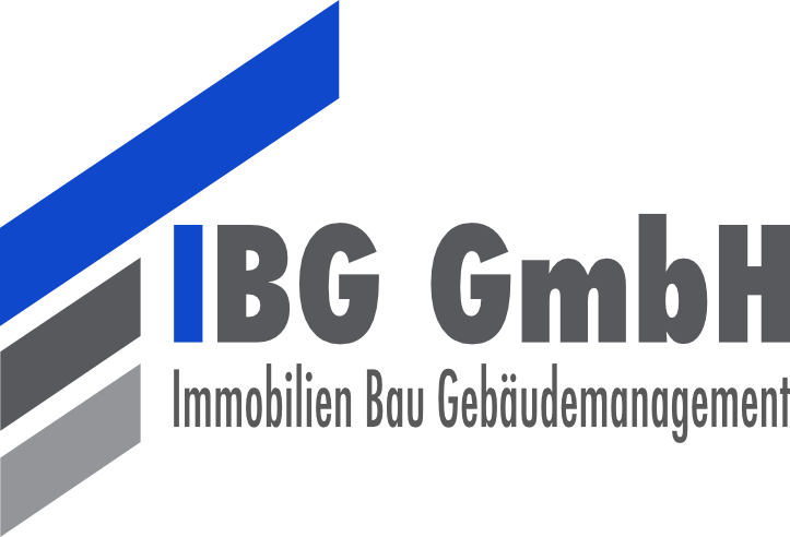IBG GmbH
